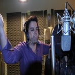 Hicham el hajj sur yala.fm
